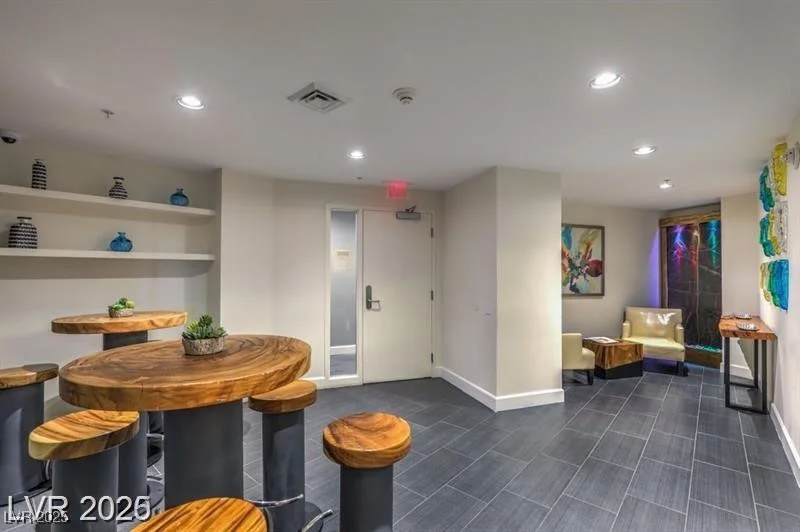 200 Sahara, Las Vegas, NV 89102