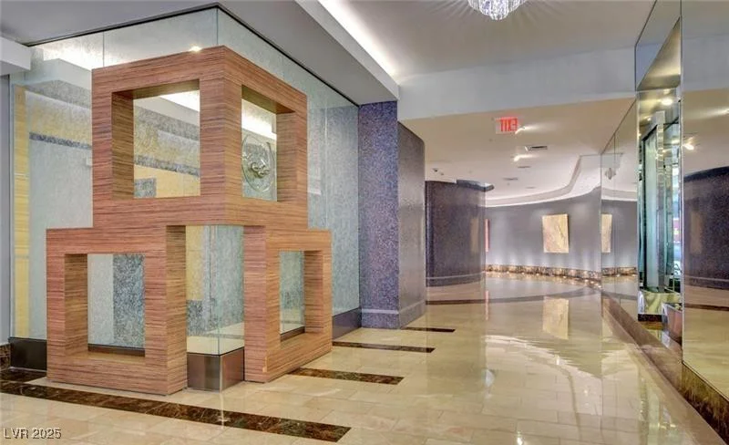200 Sahara, Las Vegas, NV 89102