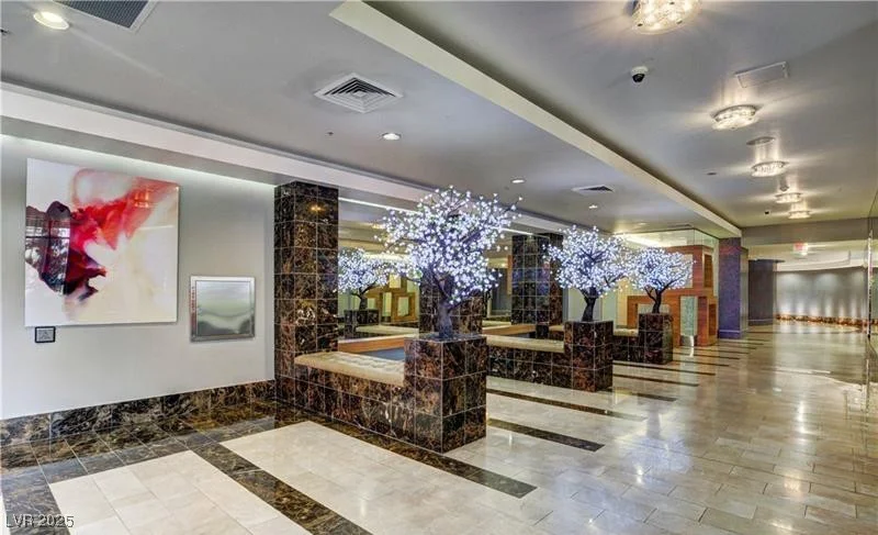 200 Sahara, Las Vegas, NV 89102