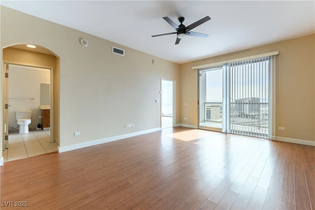 200 Sahara, Las Vegas, NV 89102