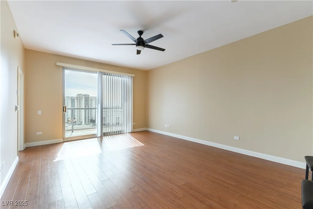 200 Sahara, Las Vegas, NV 89102