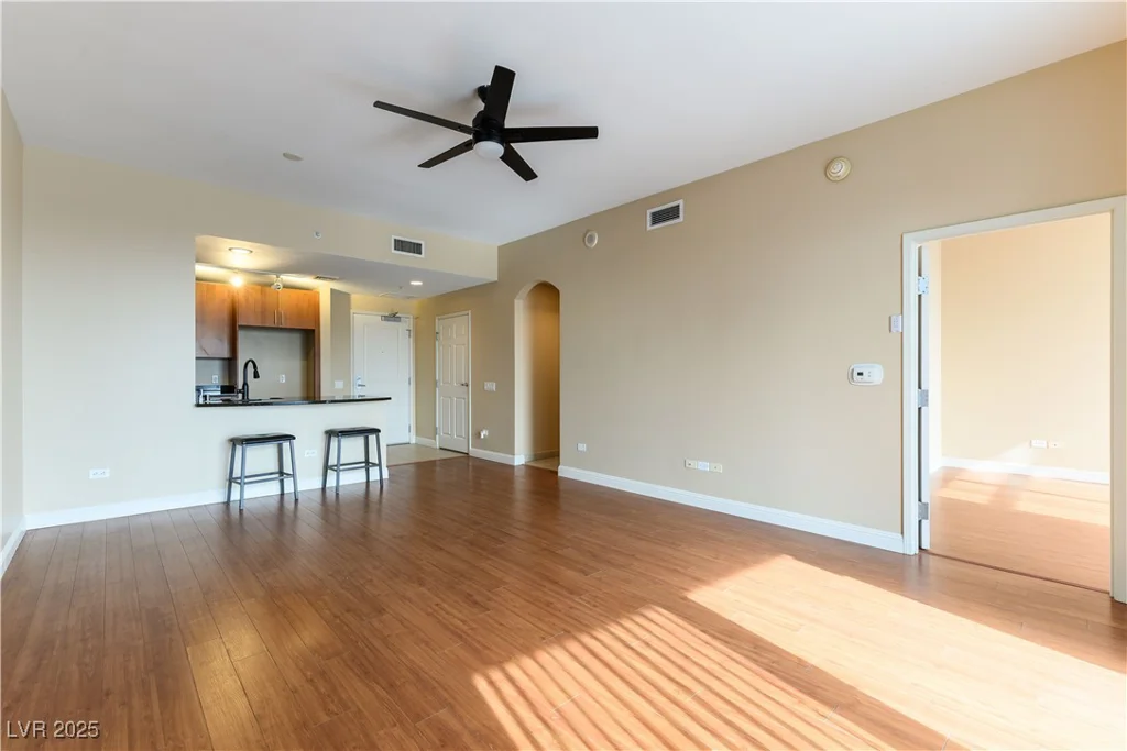 200 Sahara, Las Vegas, NV 89102