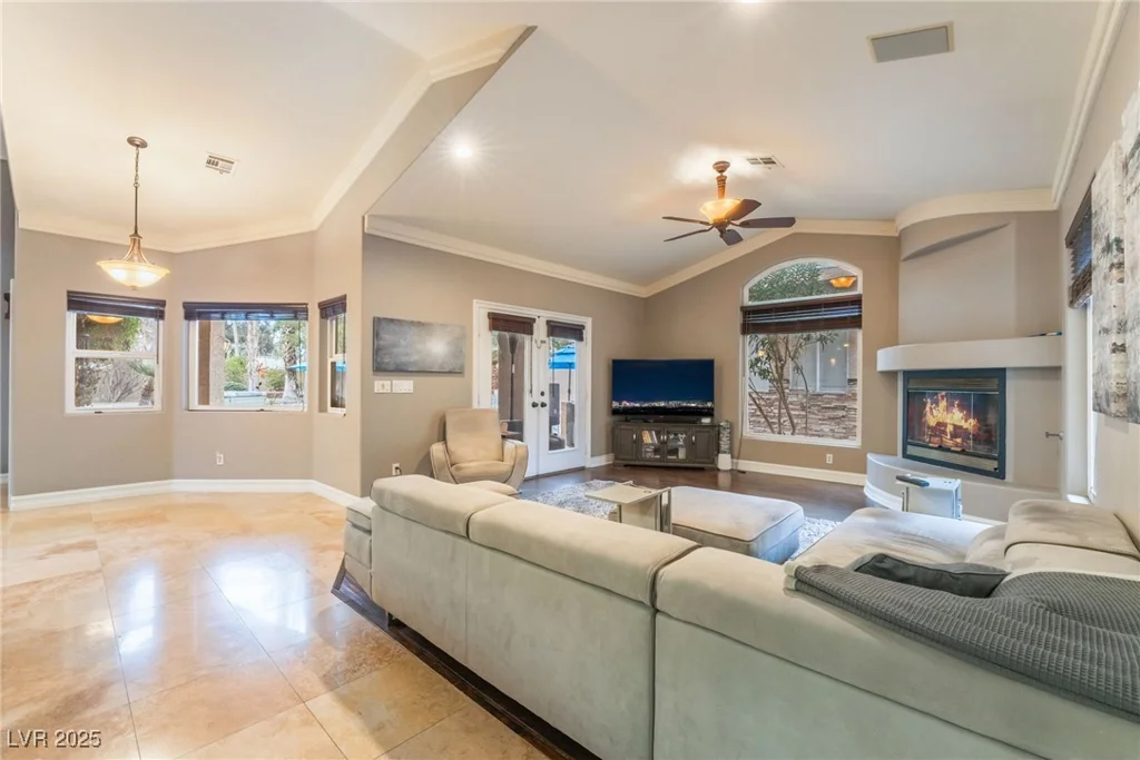 478 Spanish View, Las Vegas, NV 89110