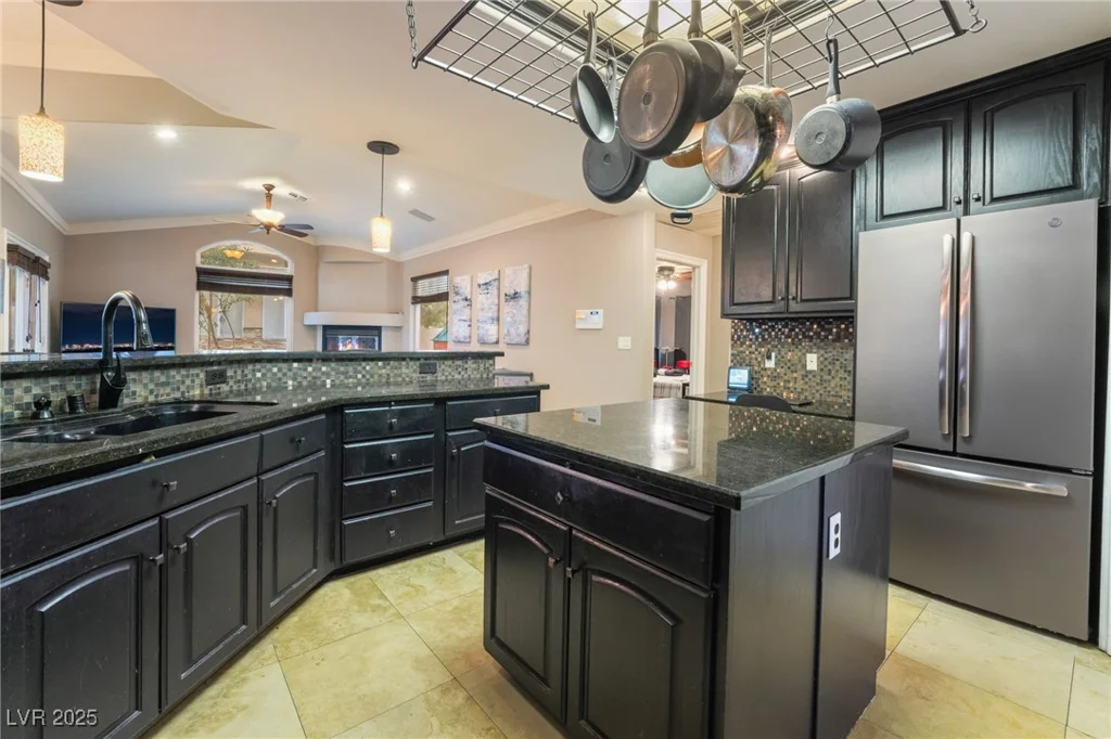 478 Spanish View, Las Vegas, NV 89110