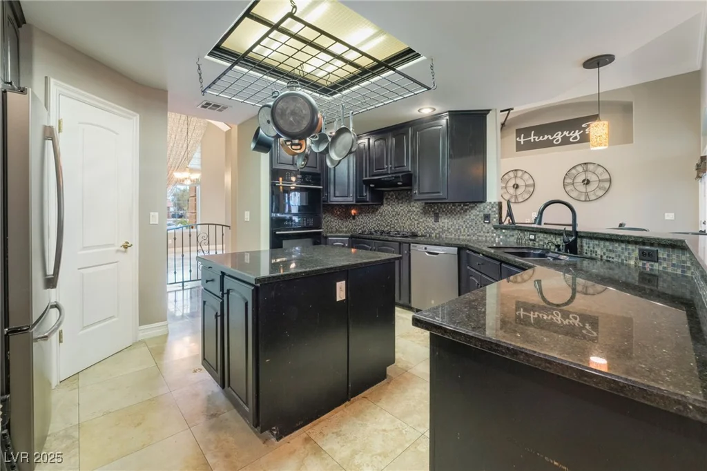 478 Spanish View, Las Vegas, NV 89110