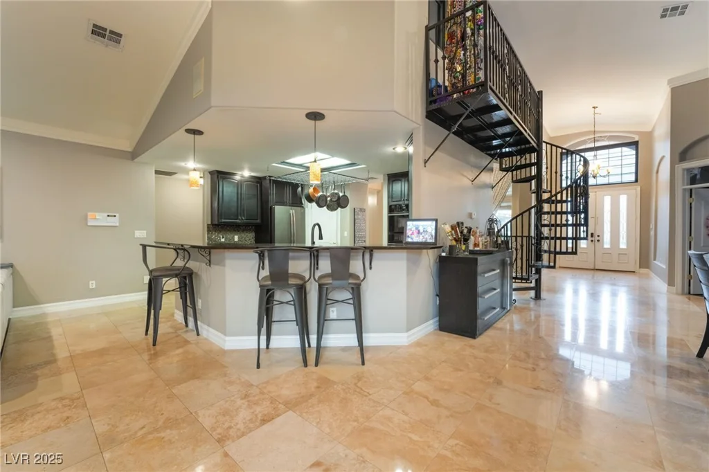 478 Spanish View, Las Vegas, NV 89110
