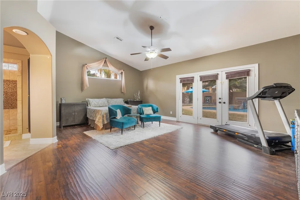 478 Spanish View, Las Vegas, NV 89110