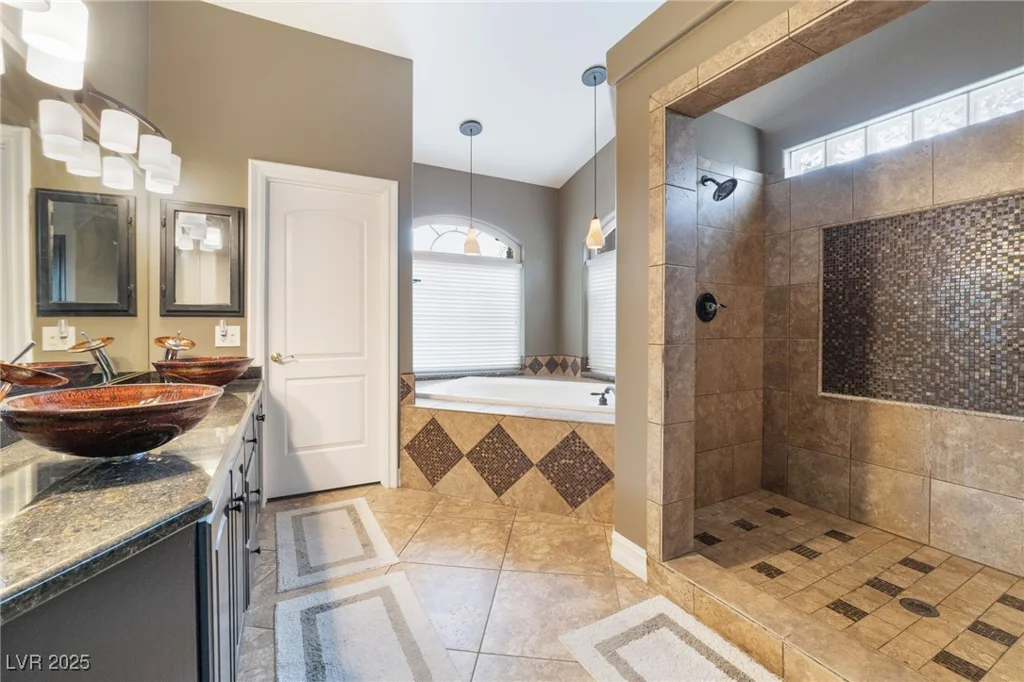 478 Spanish View, Las Vegas, NV 89110