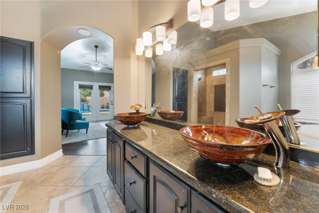 478 Spanish View, Las Vegas, NV 89110
