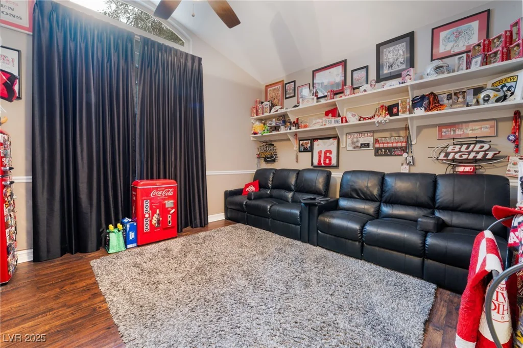 478 Spanish View, Las Vegas, NV 89110