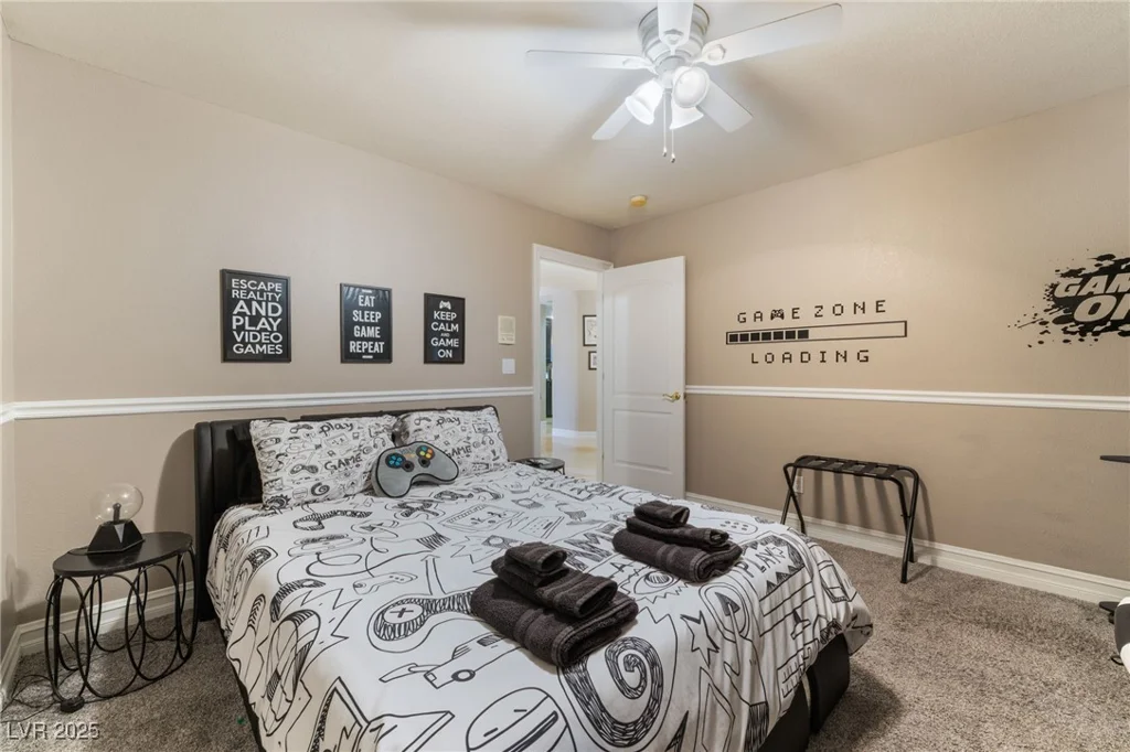 478 Spanish View, Las Vegas, NV 89110