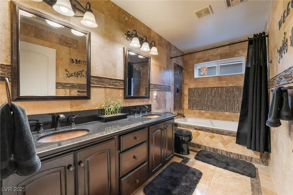 478 Spanish View, Las Vegas, NV 89110