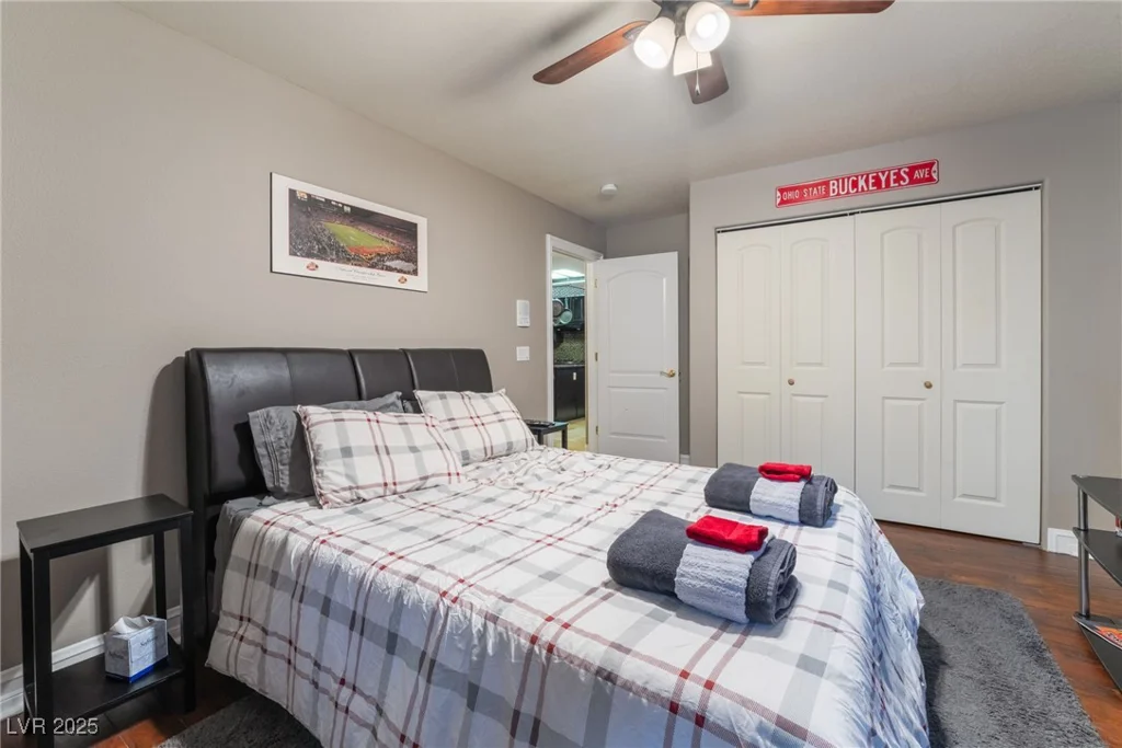 478 Spanish View, Las Vegas, NV 89110
