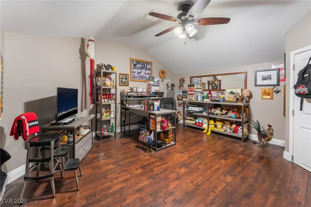 478 Spanish View, Las Vegas, NV 89110