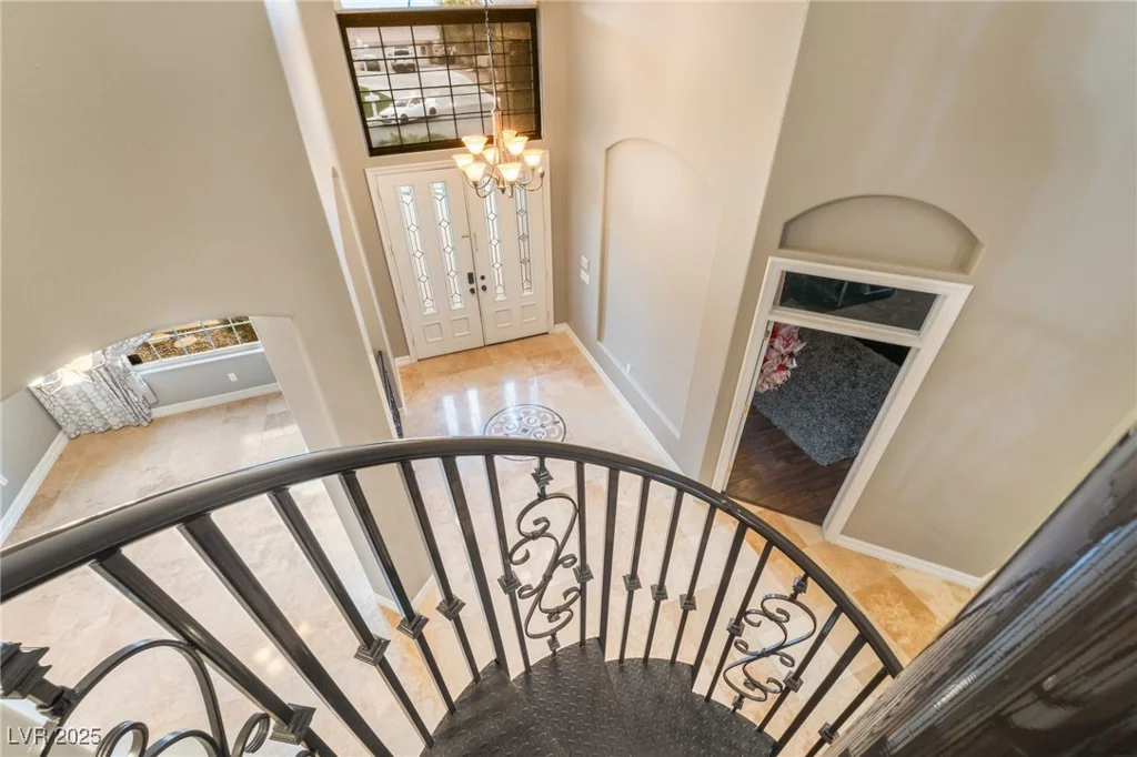 478 Spanish View, Las Vegas, NV 89110