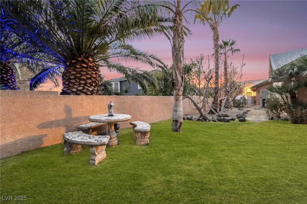 478 Spanish View, Las Vegas, NV 89110