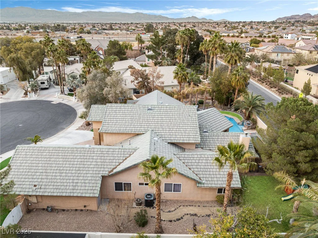 478 Spanish View, Las Vegas, NV 89110