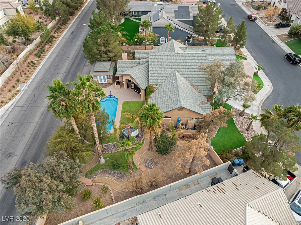 478 Spanish View, Las Vegas, NV 89110