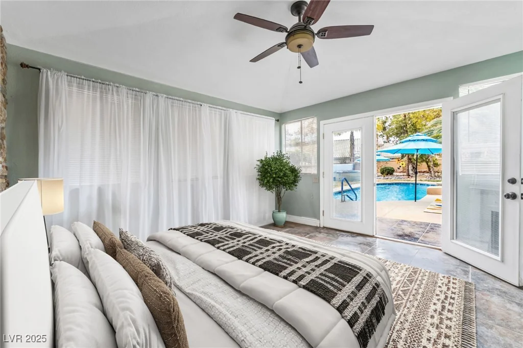 478 Spanish View, Las Vegas, NV 89110