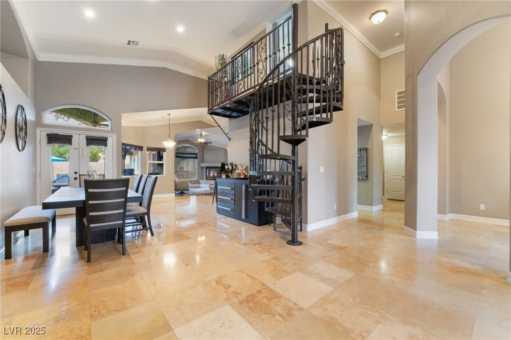 478 Spanish View, Las Vegas, NV 89110
