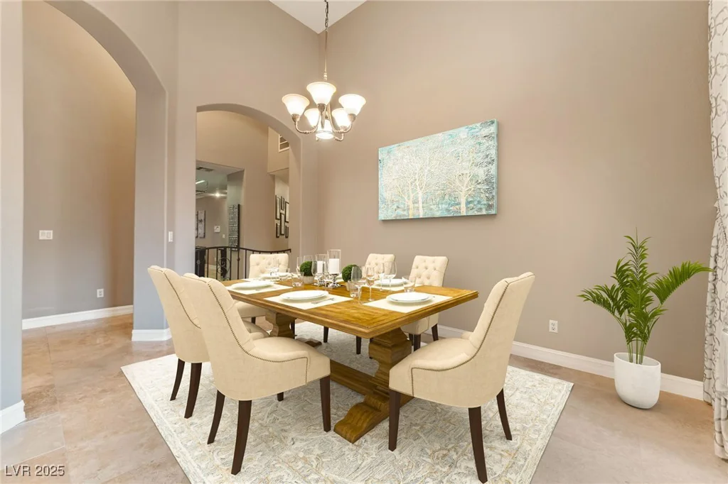 478 Spanish View, Las Vegas, NV 89110