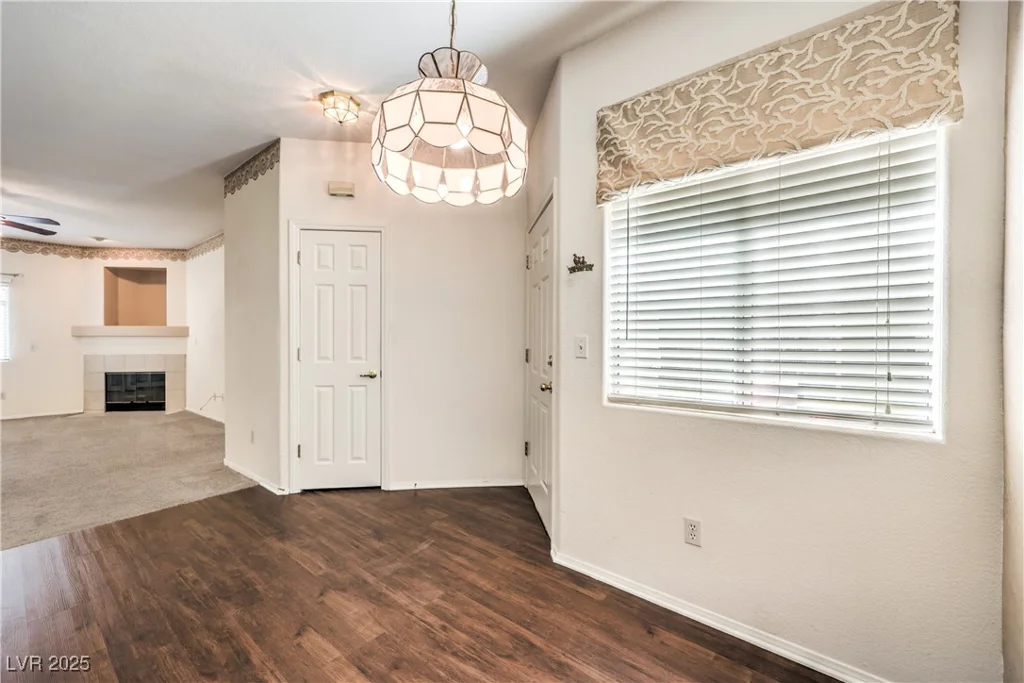 3320 Fort Apache, Las Vegas, NV 89117