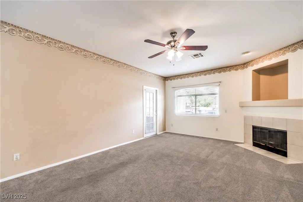 3320 Fort Apache, Las Vegas, NV 89117