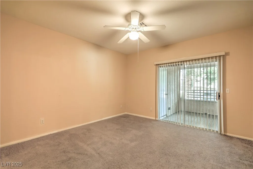 3320 Fort Apache, Las Vegas, NV 89117