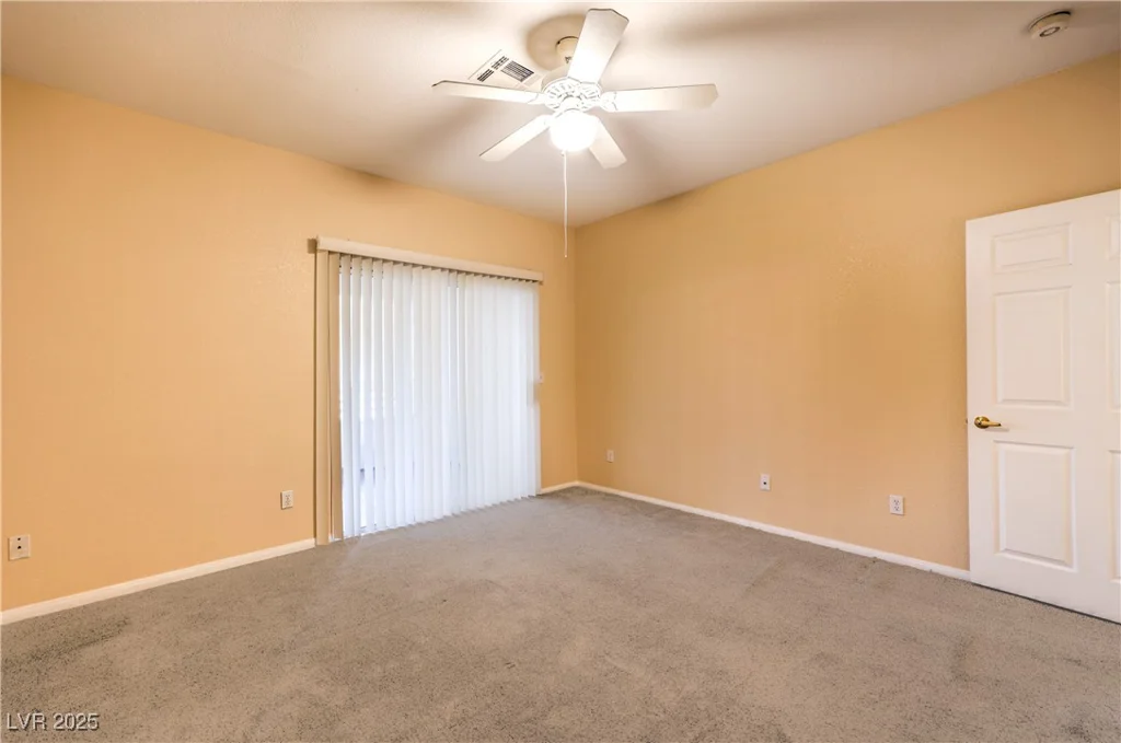 3320 Fort Apache, Las Vegas, NV 89117