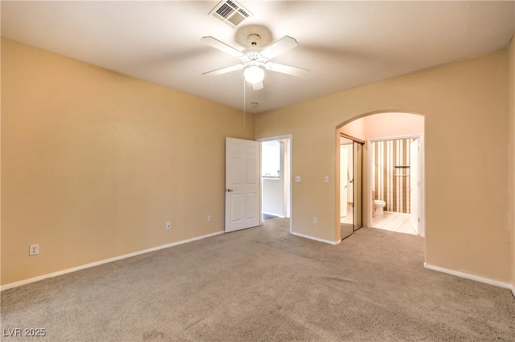 3320 Fort Apache, Las Vegas, NV 89117