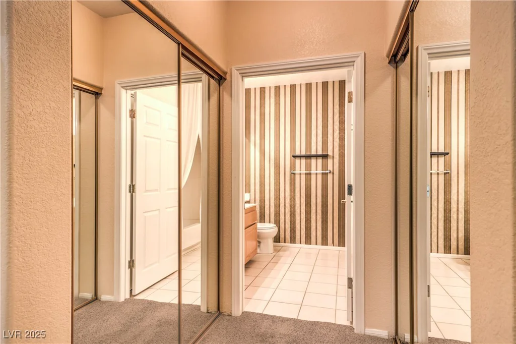 3320 Fort Apache, Las Vegas, NV 89117
