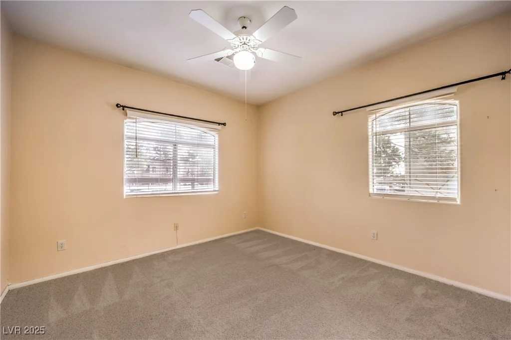 3320 Fort Apache, Las Vegas, NV 89117