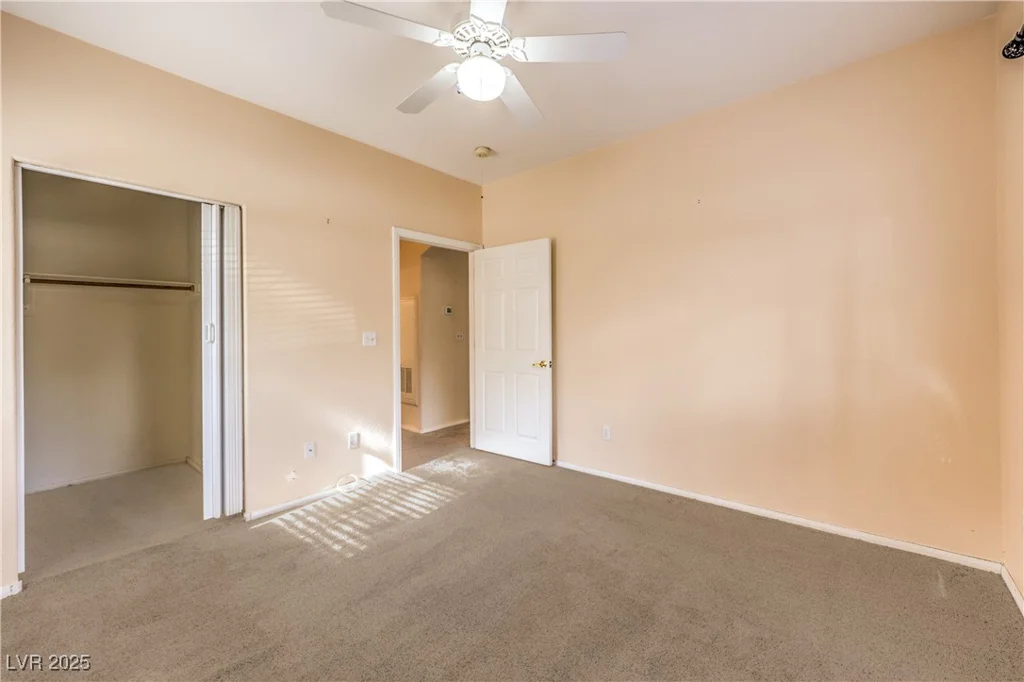3320 Fort Apache, Las Vegas, NV 89117