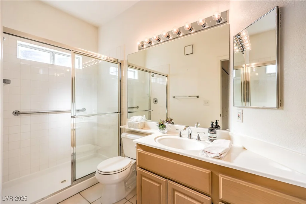 3320 Fort Apache, Las Vegas, NV 89117