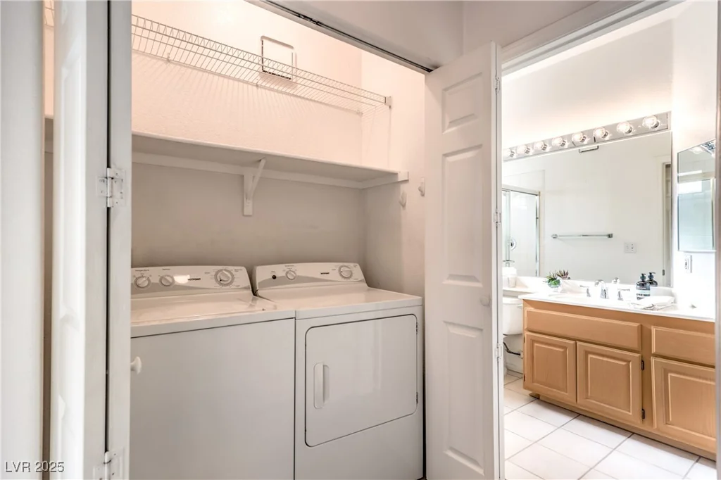 3320 Fort Apache, Las Vegas, NV 89117