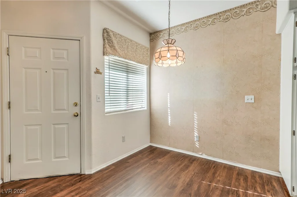 3320 Fort Apache, Las Vegas, NV 89117