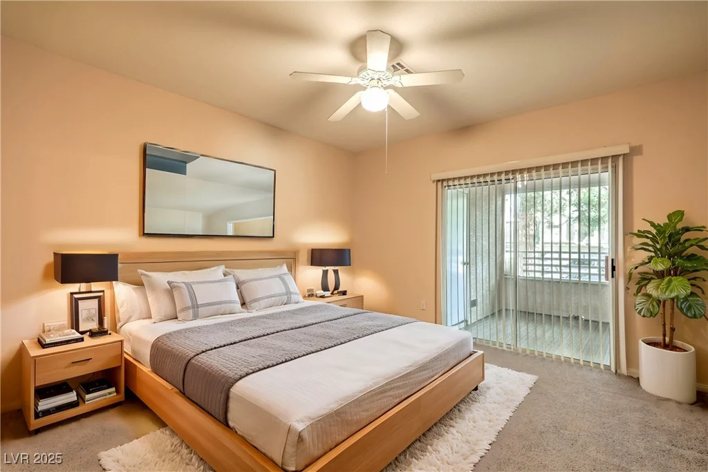 3320 Fort Apache, Las Vegas, NV 89117