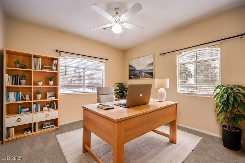 3320 Fort Apache, Las Vegas, NV 89117