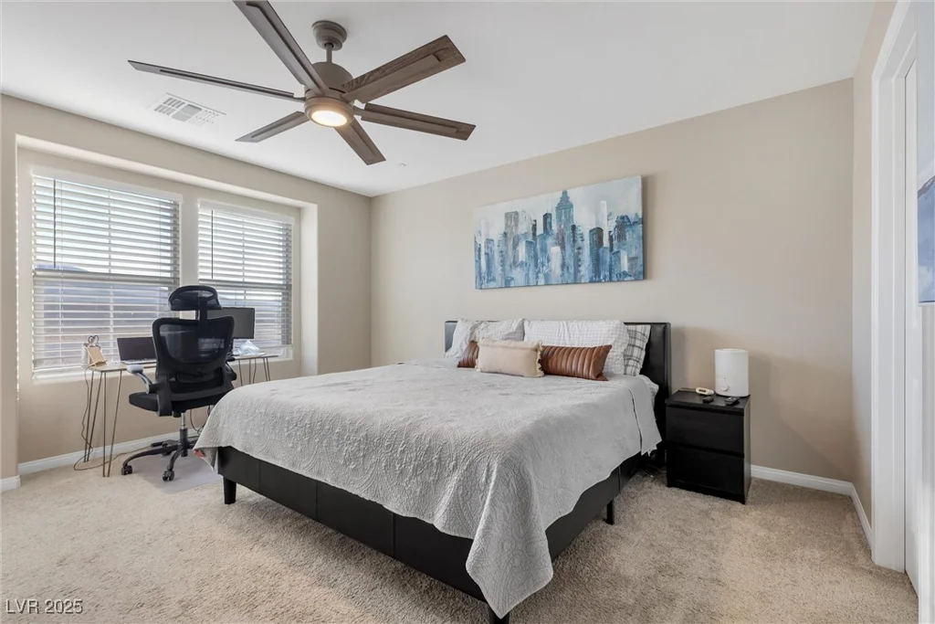 3296 Palindrome, Henderson, NV 89044