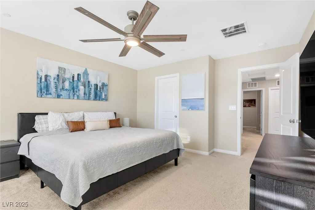 3296 Palindrome, Henderson, NV 89044