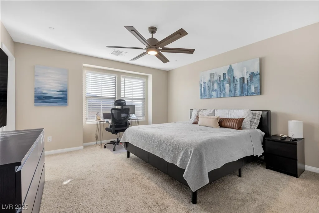 3296 Palindrome, Henderson, NV 89044