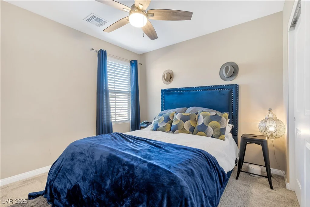3296 Palindrome, Henderson, NV 89044