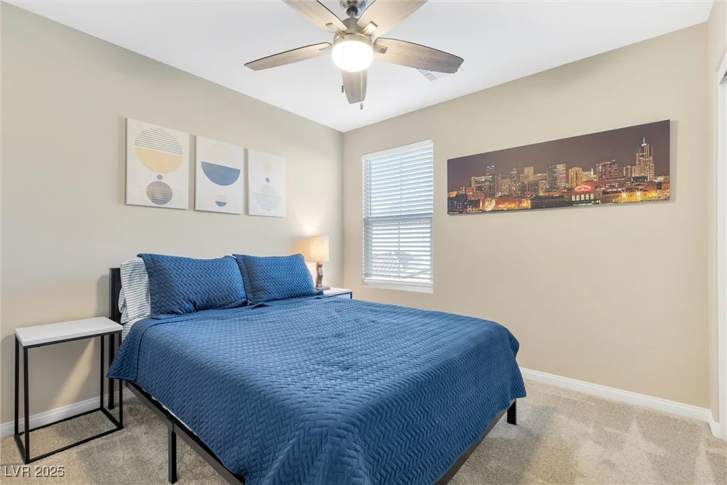 3296 Palindrome, Henderson, NV 89044