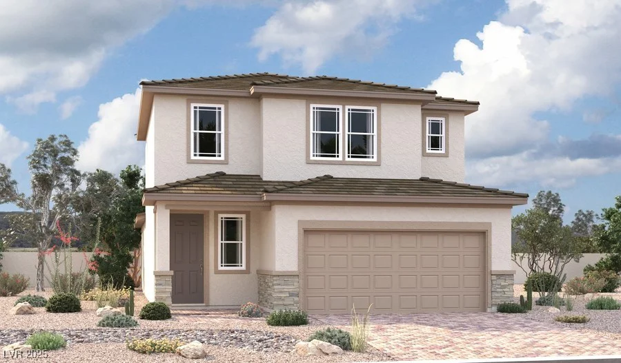 9970 Angel Valley, Las Vegas, NV 89178