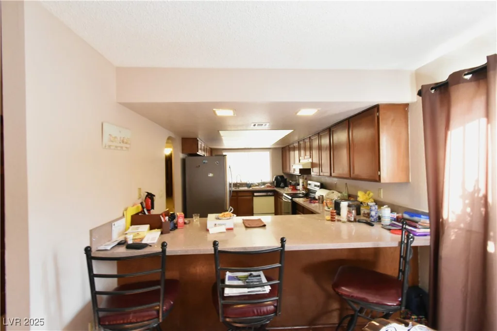 2816 Mohawk, Las Vegas, NV 89146