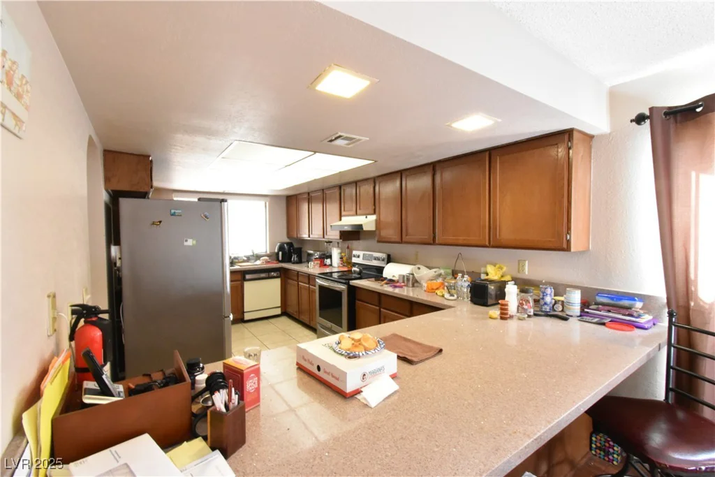 2816 Mohawk, Las Vegas, NV 89146