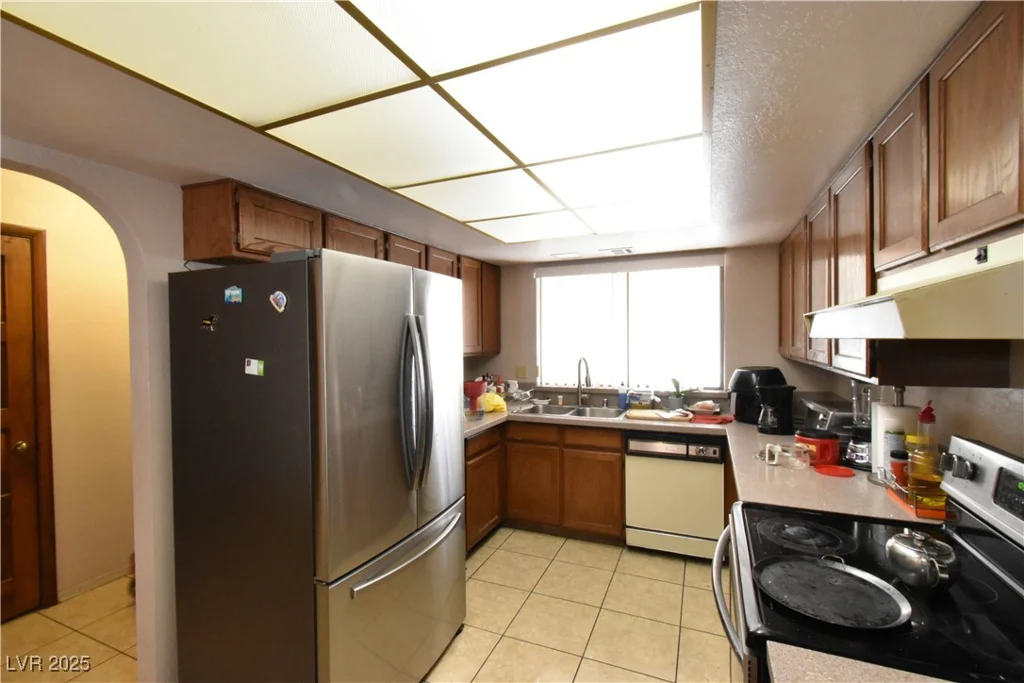 2816 Mohawk, Las Vegas, NV 89146