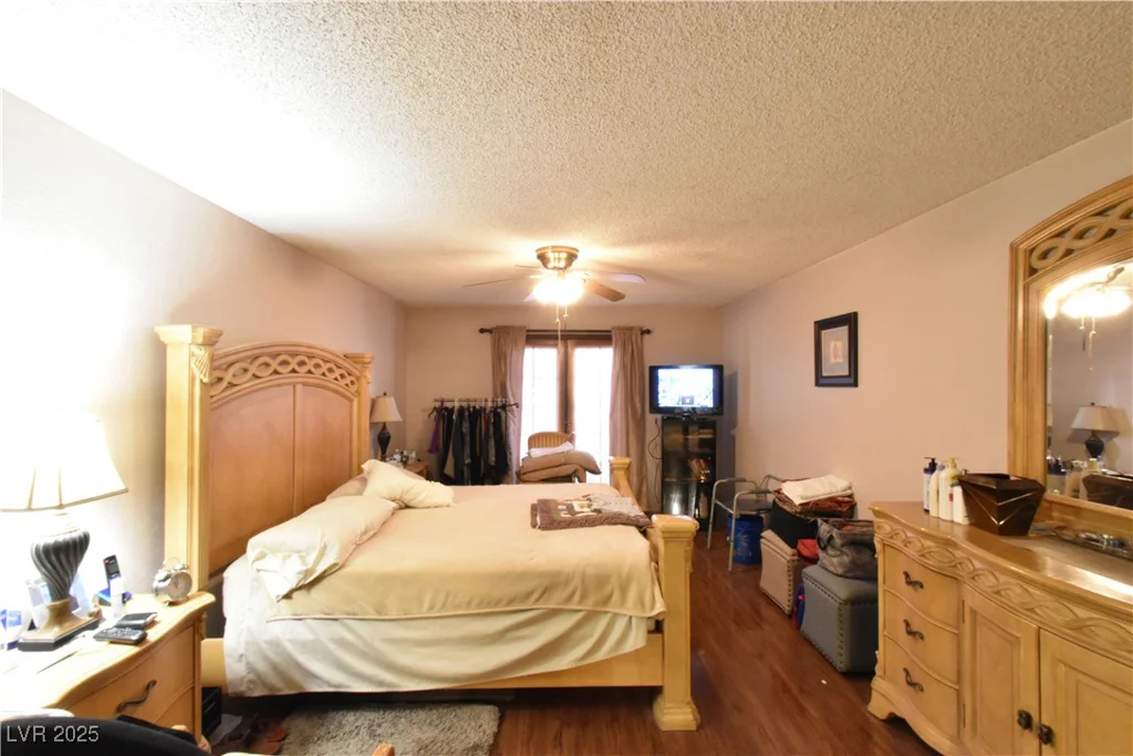 2816 Mohawk, Las Vegas, NV 89146