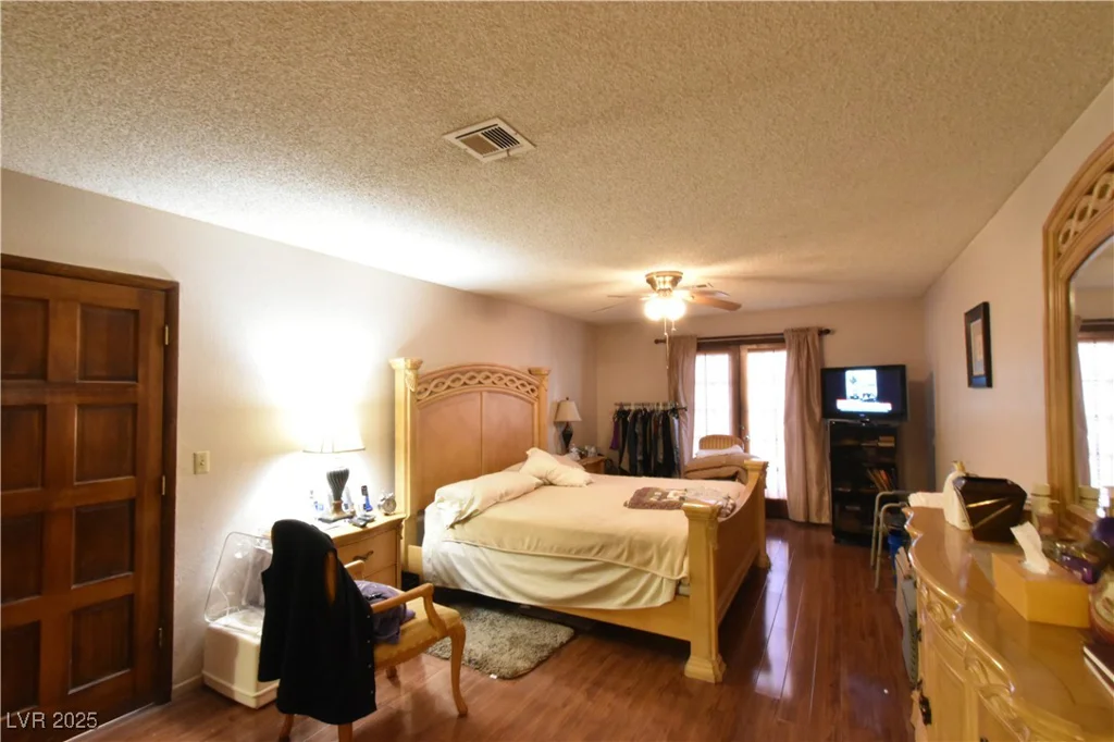 2816 Mohawk, Las Vegas, NV 89146