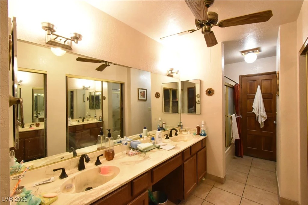 2816 Mohawk, Las Vegas, NV 89146